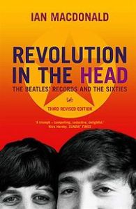 200px-Revolution_in_the_Head