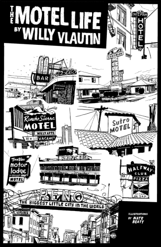 06_motel-life-poster