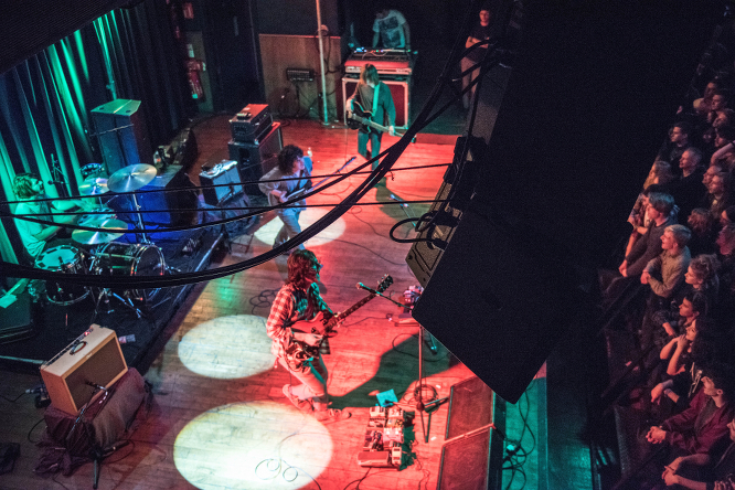 5183753_TheDistricts_14 (1 of 1)