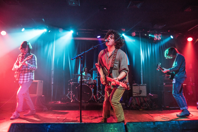 7588879_TheDistricts_06 (1 of 1)