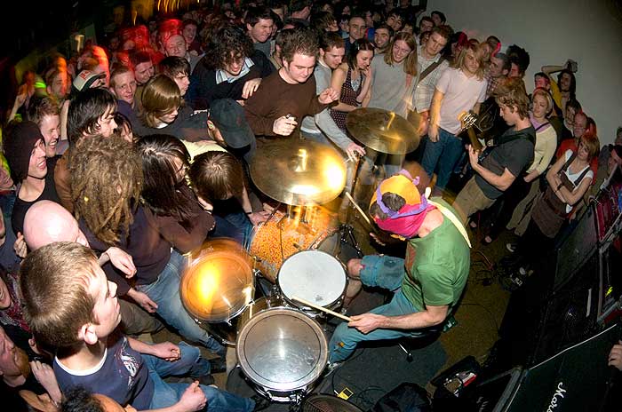 lightningbolt_samashley