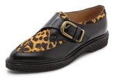 belle-by-sigerson-morrison-zoeley-creepers