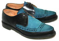 mz6nS-9S-eJPp2fw2tx4-0Q