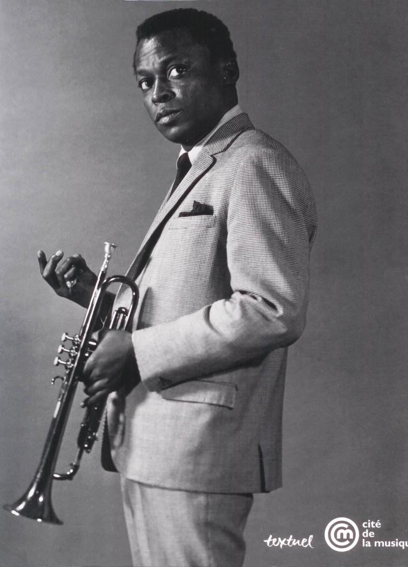 6958695163_b37cfcae00_o