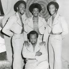 Skip Mahoaney And The Casuals 