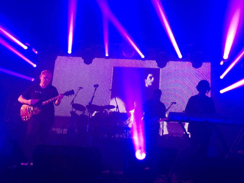 12308056_902734043114775_8097494307812170507_o