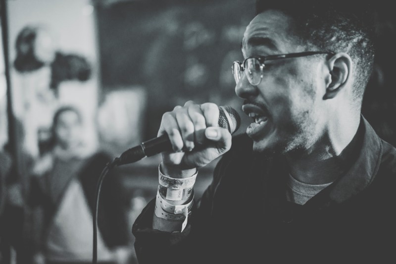 the-hundreds-oddisee-edgar-woo-2