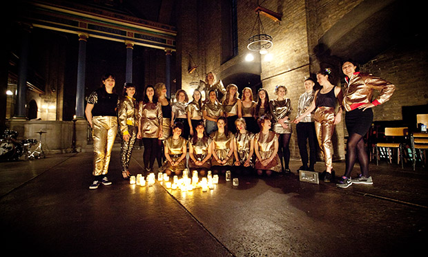 Deep-Throat-Choir-620