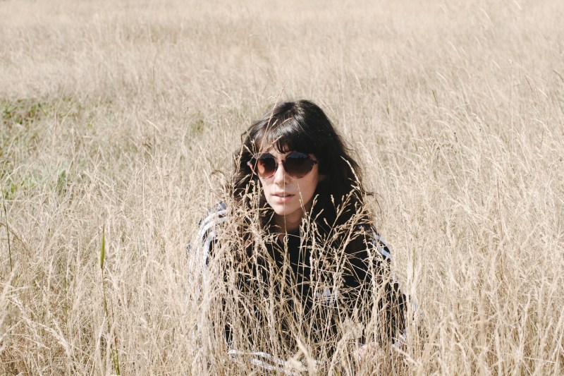 NataliePrass_Press01.jpg