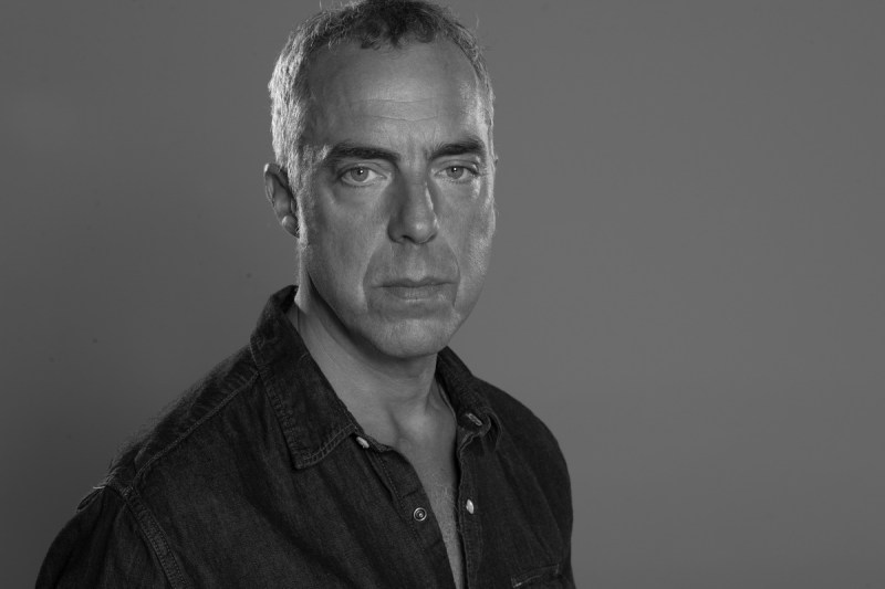 Titus-Welliver-06
