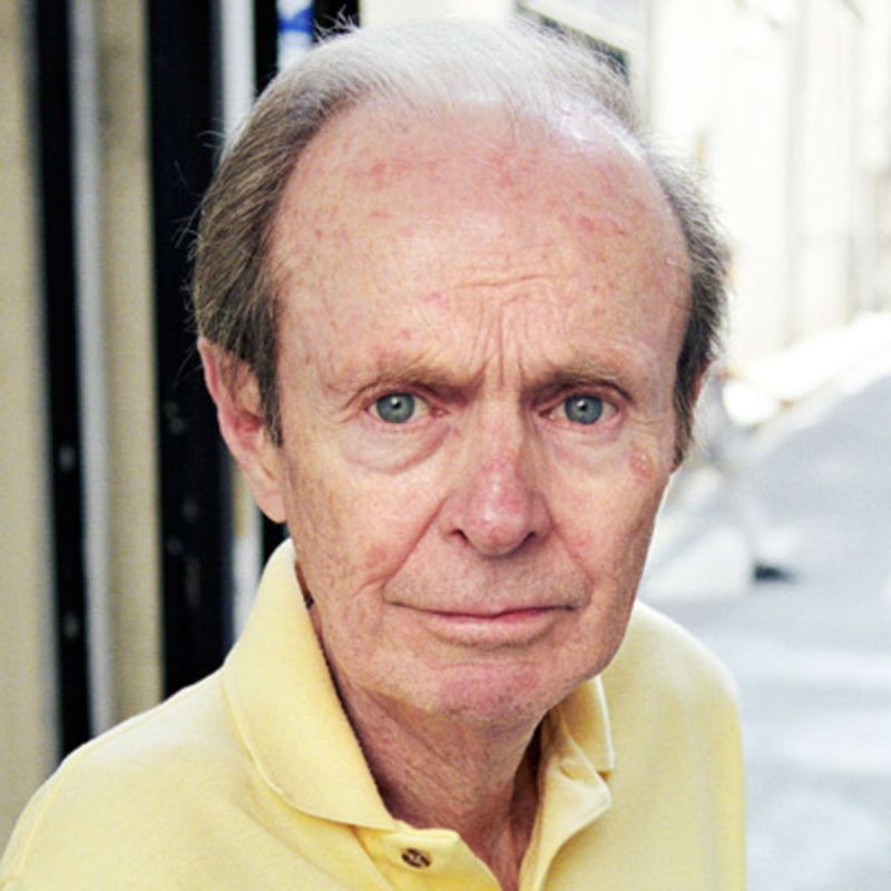 MTE5NDg0MDU1MTIzMjk3ODA3