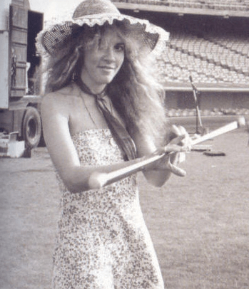 screen-shot-2012-04-27-at-12-10-56-am