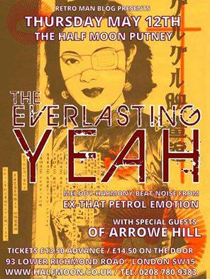 13118995_732186893590082_7532376555821507776_n