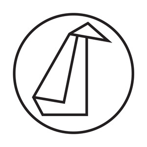 GoGo_Penguin_Logo_2015