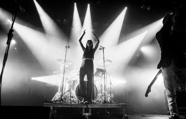 13238982_979013475549446_5864154863405979615_n