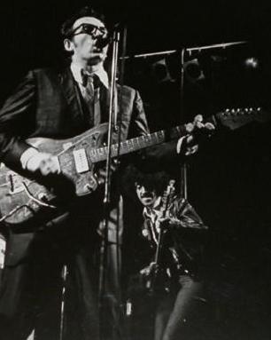 Phil_Lynott,_1978