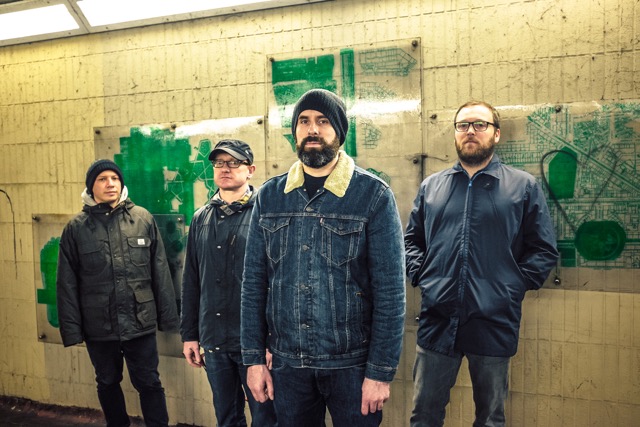 mogwai-2016-02-please-credit-brian-sweeney