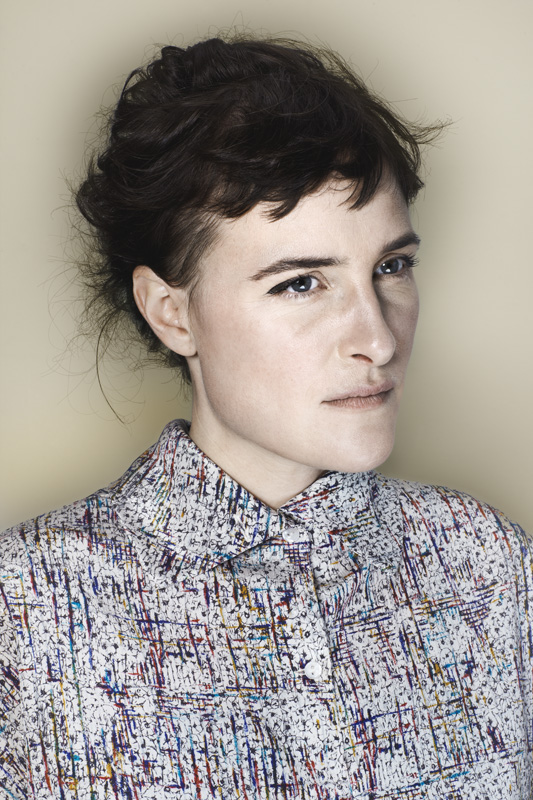 soren-ronholt-lowres