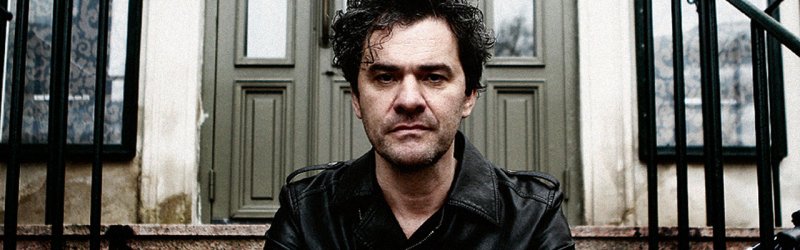 seminar_marccousins_2014