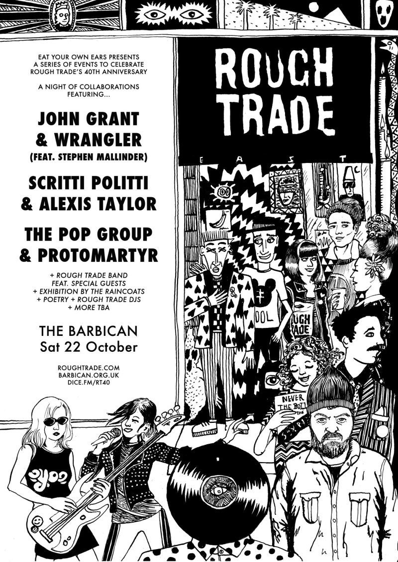 co7nkxqxgaaijon-jpg-large