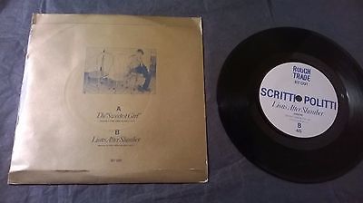 the-sweetest-girl-by-scritti-politti-7-_1