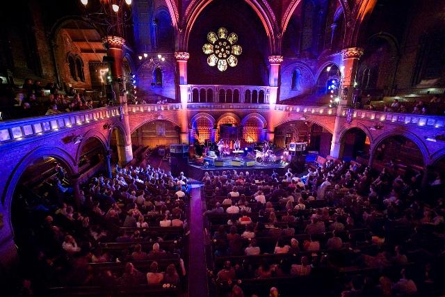 union-chapel-andrew-firth-low-res