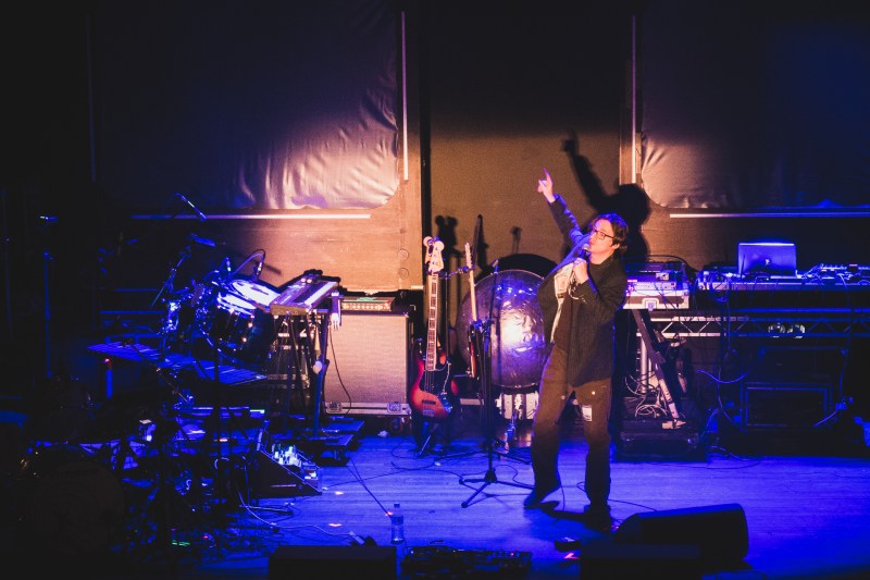 30397979653_db9cd6d309_o