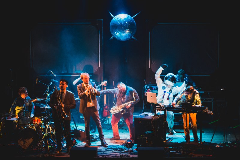 30837778320_5909717754_o