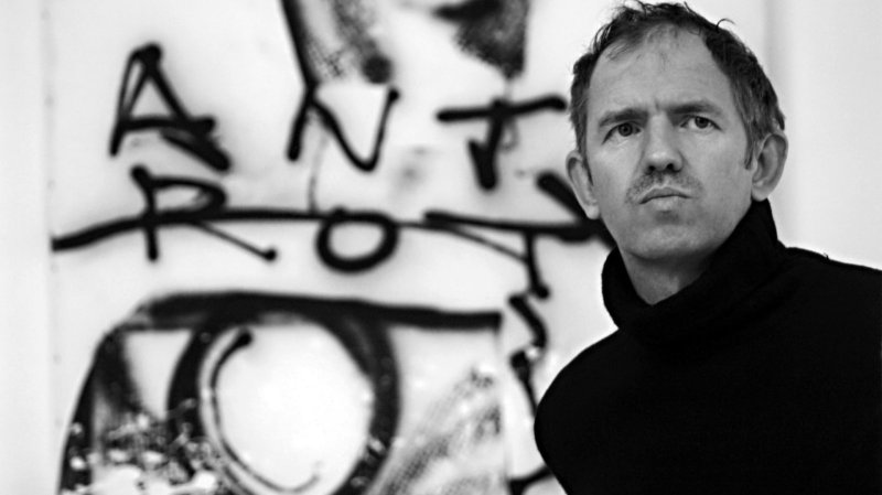 karosphotographyantoncorbijn