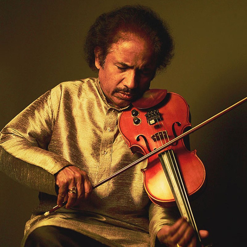 09-18-15-l-subramaniam-600x600