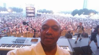 10426904_570970969601800_7473078727290643080_n