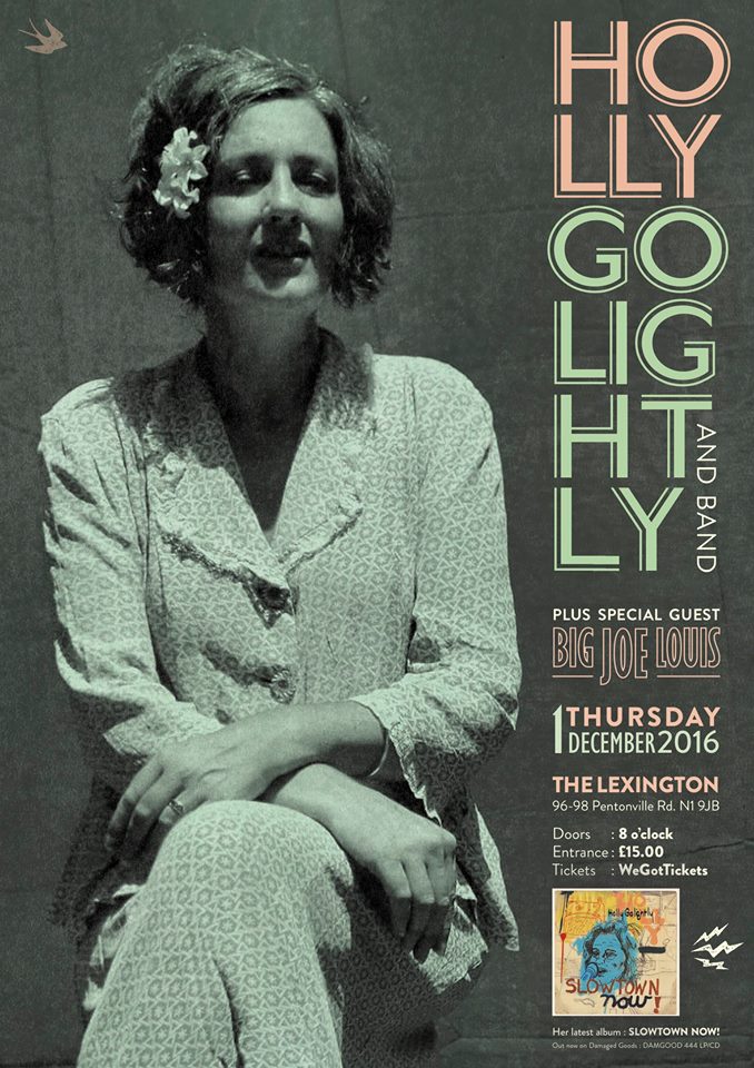 13686552_1041640752557983_8501827878129096415_n