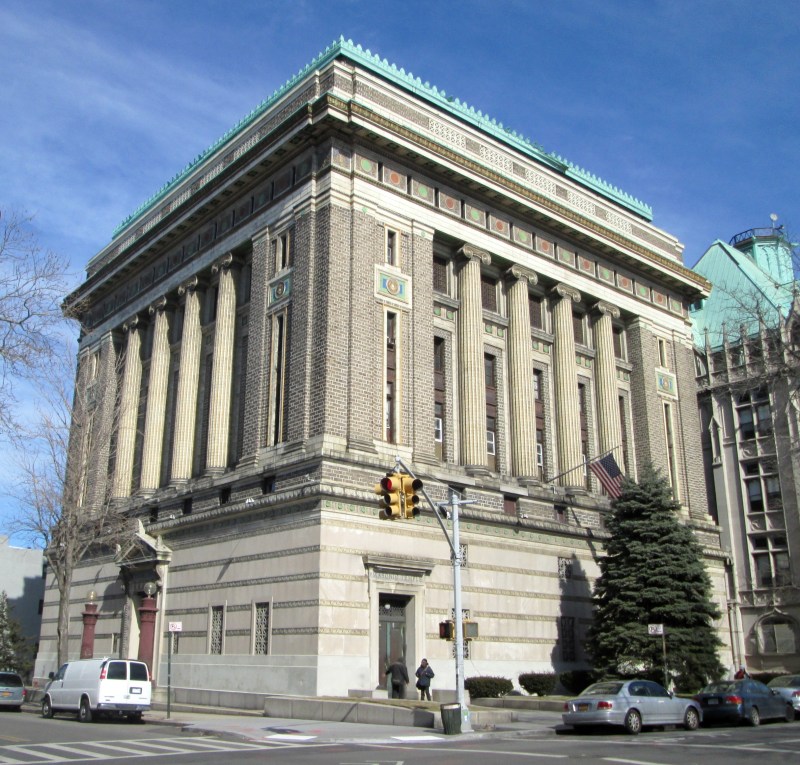 brooklyn_masonic_temple_from_west