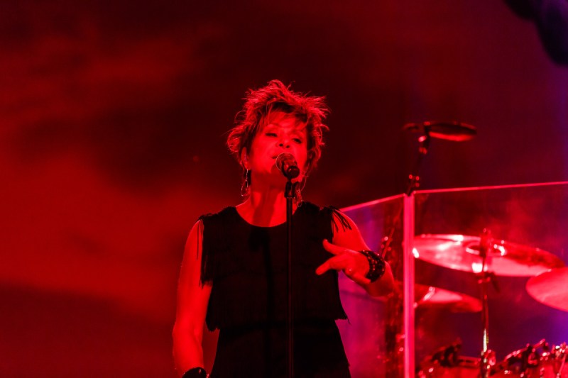 cyndilauperconcert-2016-0550