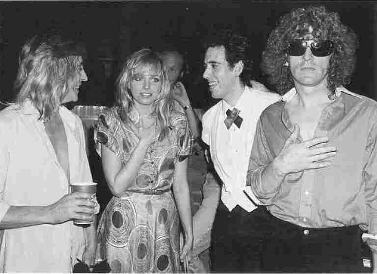 ellen_hunter_ronson_jones