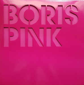 r-8805002-1469210529-3017-jpeg