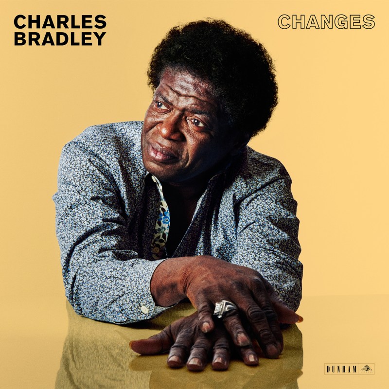 charles_bradley_-_changes_cover_art