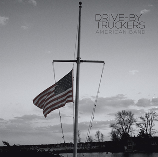 DriveByTruckersAmericanBandAlbumCover.jpg