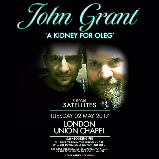 Union-Chapel-Oleg