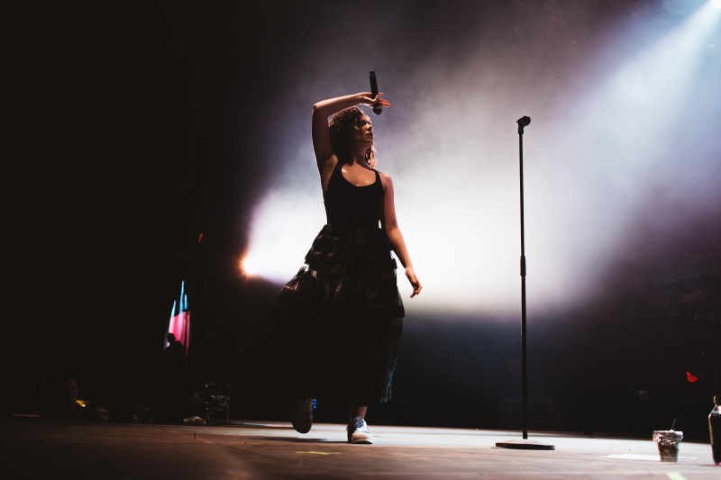 35769383991_1fe05e4cc1_o