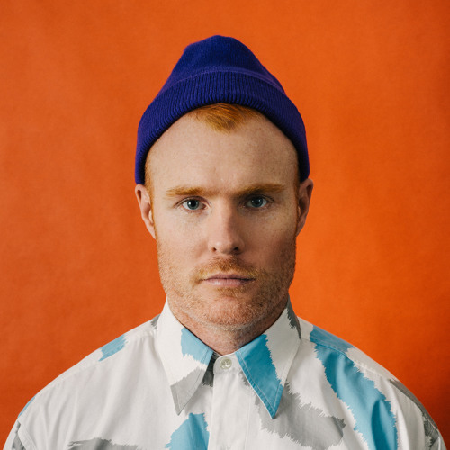 artworks-000074770065-ppnpad-t500x500