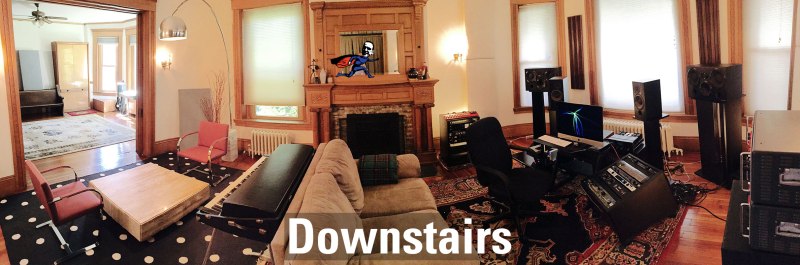 DownstairsStudio.jpg
