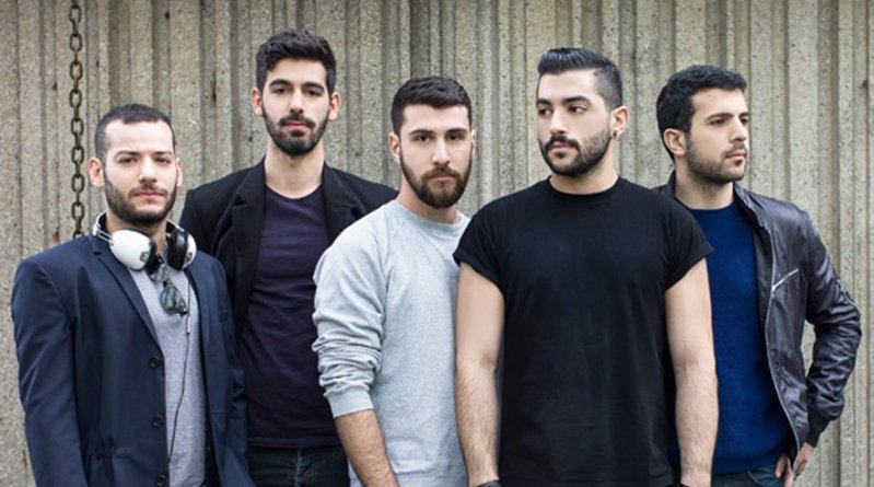 Mashrou-Leila-Feature-Image