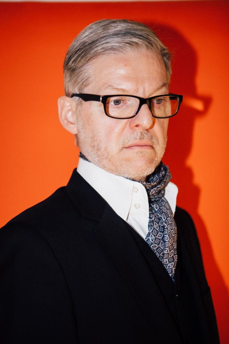 1493034385124-WOFLGANG-VOIGT-2236