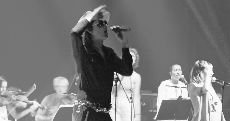 Processed with VSCO with 3 preset