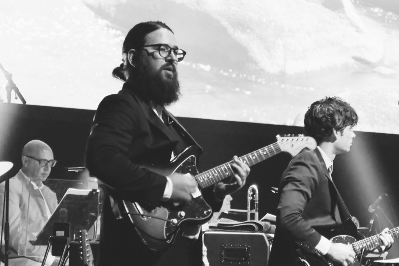 Processed with VSCO with fn16 preset