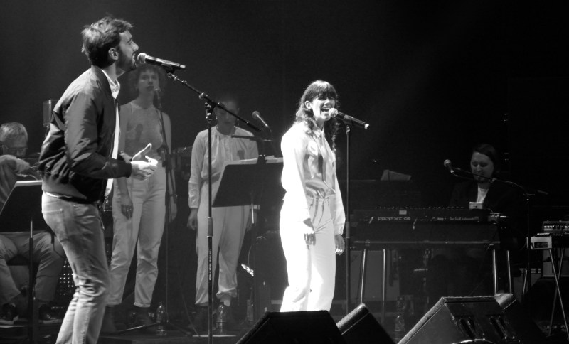 37507817716_7e1369bd87_o