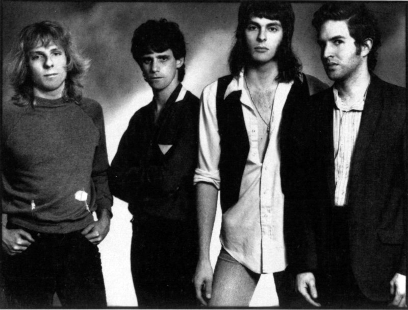 Dream-Syndicate-by-Howard-Rosenberg