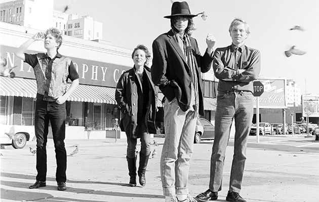 Dream-Syndicate-Press-Photo-by-Edward-Colver