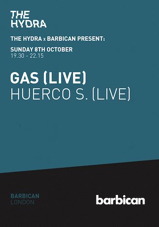 jgzZF5bpRRtn-file1Original